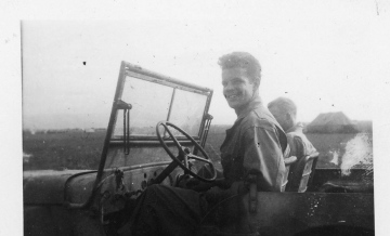 Unidentified-in-Jeep.-Donald-E.-Neberman-collection-via-his-family