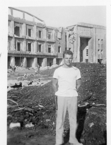 Unidentified-individual-at-unknown-location.-Donald-E.-Neberman-collection-via-his-family