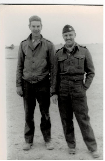 Unidentified-likely-86th-FS.-Mark-Joyce-collection-2
