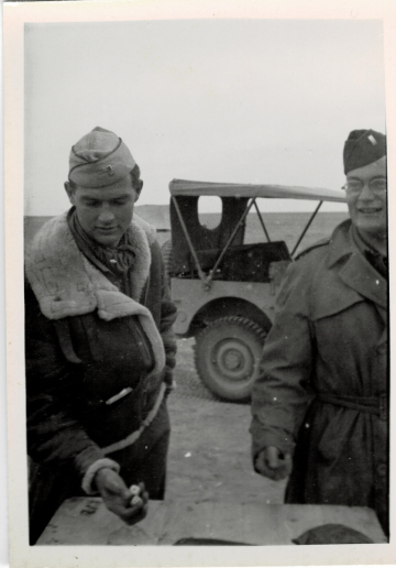 Unidentified-likely-86th-FS.-Mark-Joyce-collection-3