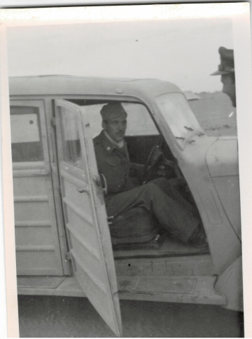 Unidentified-likely-86th-FS.-Mark-Joyce-collection-4