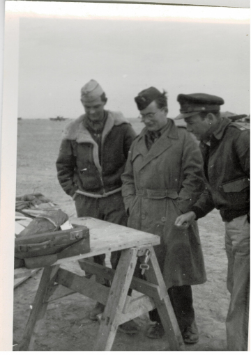 Unidentified-likely-86th-FS.-Mark-Joyce-collection-5