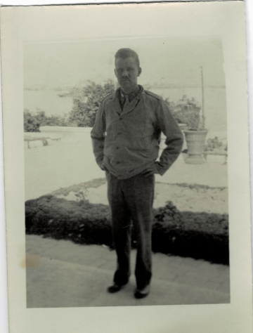 Unidentified-likely-86th-FS.-Mark-Joyce-collection-6