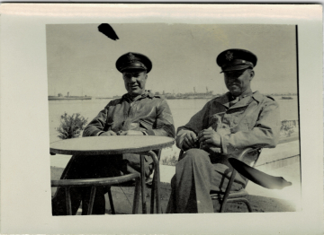 Unidentified-likely-86th-FS.-Mark-Joyce-collection-9