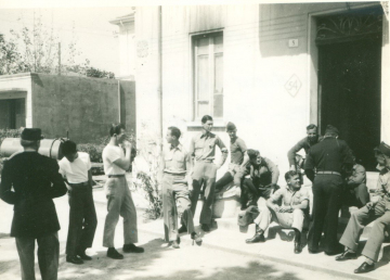 Unidentified-personnel.-Roy-A.-Larson-collection-via-his-family-1