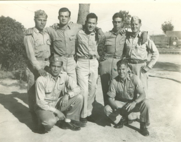 Unidentified-personnel.-Roy-A.-Larson-collection-via-his-family