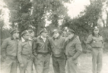 Unidentified-pilots-possibly-86th-FS.-Roy-A.-Larson-collection-via-his-family