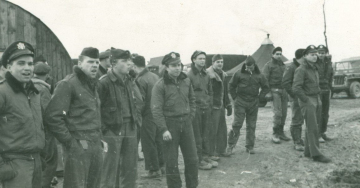 Unidentified-pilots.-Roy-A.-Larson-collection-via-his-family