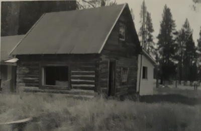86th-FS-Romie-R.-Royse-homestead-ranch-at-Chiloquin-OR-via-the-Royse-family