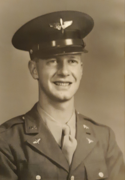 86th-FS-Romie-R.-Royse-in-uniform-via-the-Royse-family-
