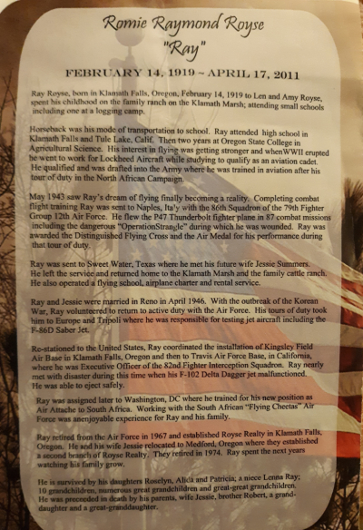 86th-FS-Romie-R.-Royse-obituary-via-the-Royse-family
