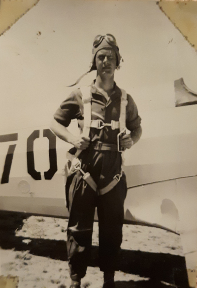 86th-FS-Romie-R.-Royse-via-the-Royse-family-1