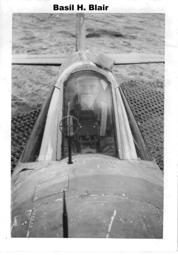 1_86th-FS-Basil-H.-Blair-in-P-40-cockpit.-Basil-H.-Blair-collection-via-Alan-Blair