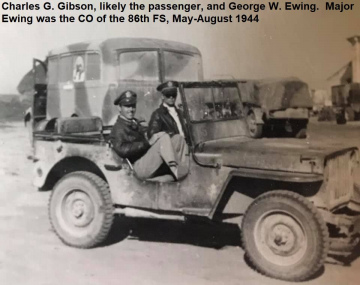 1_86th-FS-Charles-Gibson-and-George-Ewing.-John-McNeal-collection-via-the-McNeal-Family