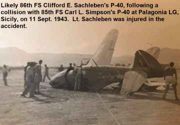 1_86th-FS-Clifford-Sachleben-damaged-P-40-after-landing-accident.-John-McNeal-collection-via-the-McNeal-Family