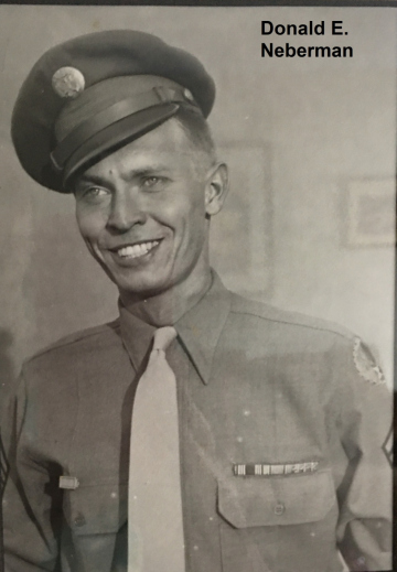 1_86th-FS-Donald-E.-Neberman-photo-via-the-Donald-Neberman-family