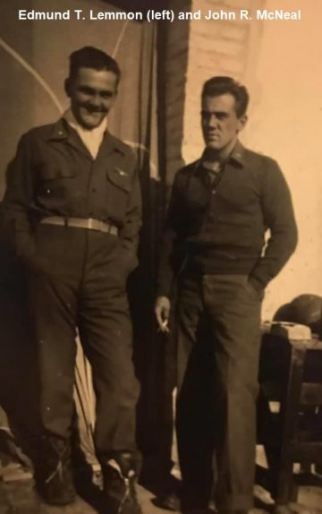1_86th-FS-Edmund-T.-Lemmon-left-and-John-R.-McNeal.-John-McNeal-collection-via-the-McNeal-Family