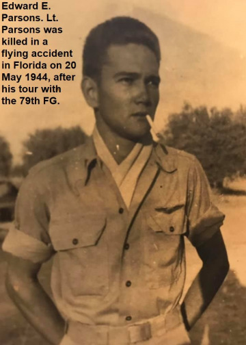 1_86th-FS-Edward-E.-Parsons-KIFA-in-Florida-on-20-May-1944.-John-McNeal-collection-via-the-McNeal-Family1