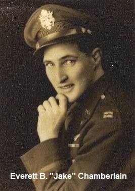 1_86th-FS-Everett-B.-Jake-Chamberlain-via-Eric-Chamberlain