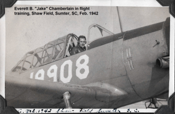 1_86th-FS-Everett-Jake-Chamberlain-flight-trainingShaw-FieldSumterSCFeb-42-via-Eric-Chamberlain