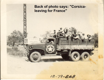 1_86th-FS-Everly-McGrath-collection-inscription-on-back-Corsica-leaving-for-France-via-Joni-Coniglio