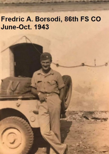 1_86th-FS-Fredric-A.-Borsodi.-John-McNeal-collection-via-the-McNeal-Family