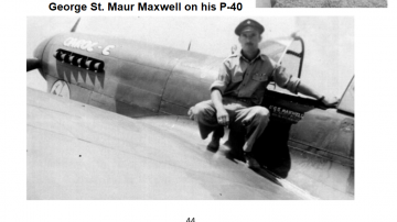1_86th-FS-George-St.-Maur-Maxwell-on-his-P-40.-George-St.-Maur-Maxwell-collection-via-Soninlaw71-usmilitaryform