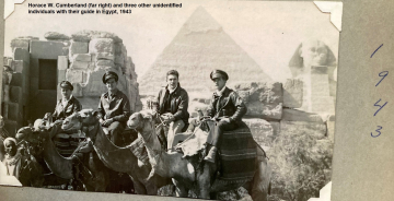 1_86th-FS-Horace-W.-Cumberland-far-right-in-Egypt-1943.-Horace-Cumberland-collection-via-Claudia-Beckley-Copy