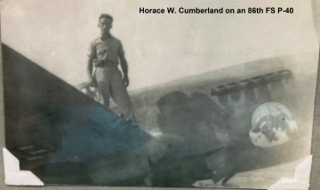 1_86th-FS-Horace-W.-Cumberland-on-P-40.-Horace-Cumberland-collection-via-Claudia-Beckley
