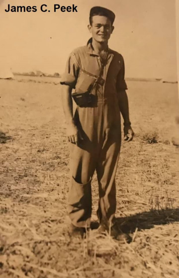 1_86th-FS-James-C.-Peek.-John-McNeal-collection-via-the-McNeal-Family