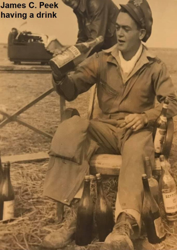 1_86th-FS-James-C.-Peek.-John-McNeal-collection-via-the-McNeal-Family1