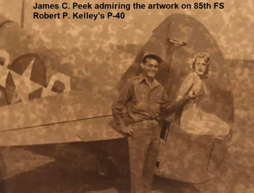 1_86th-FS-James-C.-Peek.-John-McNeal-collection-via-the-McNeal-Family2