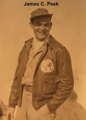 1_86th-FS-James-C.-Peek.-John-McNeal-collection-via-the-McNeal-Family4