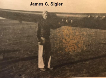 1_86th-FS-James-C.-Sigler.-John-McNeal-collection-via-the-McNeal-Family
