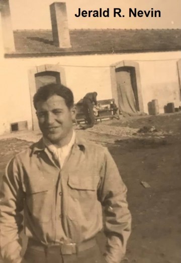 1_86th-FS-Jerald-R.-Nevin.-John-McNeal-collection-via-the-McNeal-Family