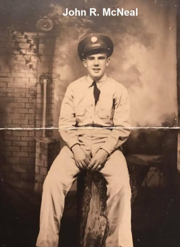 1_86th-FS-John-R.-McNeal-in-uniform.-John-McNeal-collection-via-the-McNeal-Family