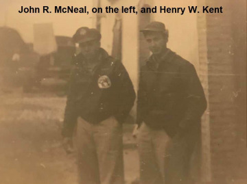 1_86th-FS-John-R.-McNeal-left-and-Henry-W.-Kent.-John-McNeal-collection-via-the-McNeal-Family