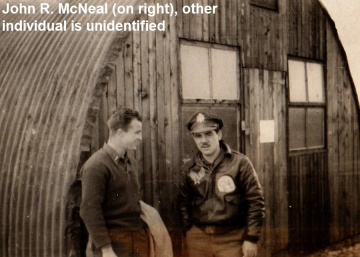 1_86th-FS-John-R.-McNeal-on-right.-John-McNeal-collection-via-the-McNeal-Family-4