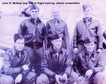 1_86th-FS-John-R.-McNeal-top-left-in-flight-training.-John-McNeal-collection-via-the-McNeal-Family