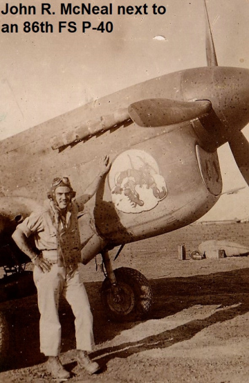 1_86th-FS-John-R.-McNeal.-John-McNeal-collection-via-the-McNeal-Family-1