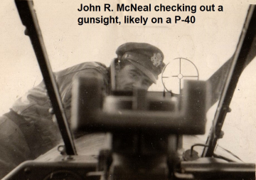 1_86th-FS-John-R.-McNeal.-John-McNeal-collection-via-the-McNeal-Family-5