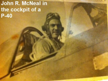 1_86th-FS-John-R.-McNeal.-John-McNeal-collection-via-the-McNeal-Family