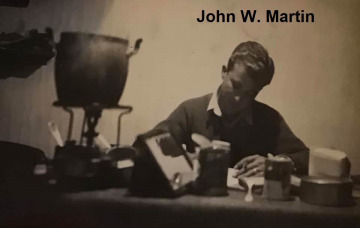 1_86th-FS-John-W.-Martin.-John-McNeal-collection-via-the-McNeal-Family