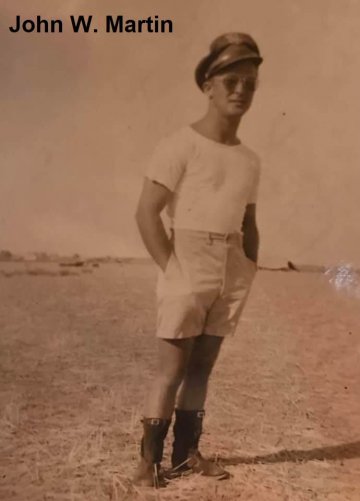 1_86th-FS-John-W.-Martin.-John-McNeal-collection-via-the-McNeal-Family1