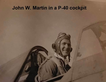1_86th-FS-John-W.-Martin.-John-McNeal-collection-via-the-McNeal-Family2