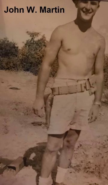 1_86th-FS-John-W.-Martin.-John-McNeal-collection-via-the-McNeal-Family3