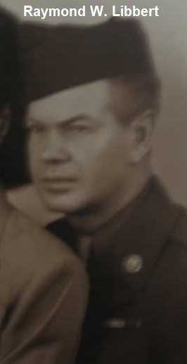 1_86th-FS-Line-Chief-Raymond-Libbert.-Photograph-via-anonymous-donor