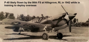 1_86th-FS-P-40-1942.-Horace-Cumberland-collection-via-Claudia-Beckley-Copy