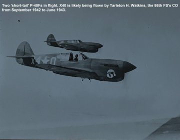 1_86th-FS-P-40-X40-in-flight.-Jack-H.-Kauffman-collection-via-his-family