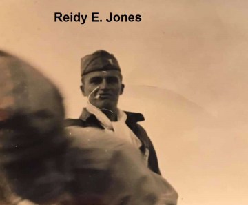 1_86th-FS-Reidy-E.-Jones.-John-McNeal-collection-via-the-McNeal-Family